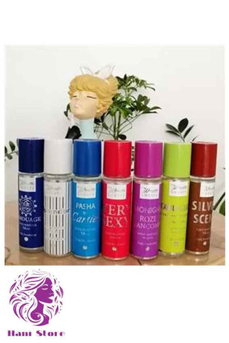 بادی اسپلش 3 کاره ویسل 120 میل