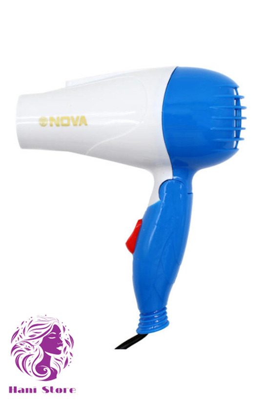 سشوار مسافرتی