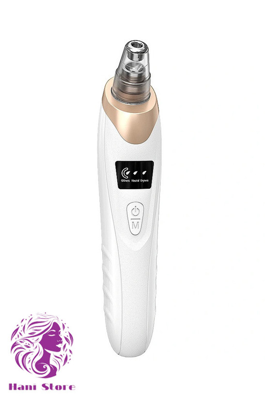 دستگاه میکرودرم شارژی