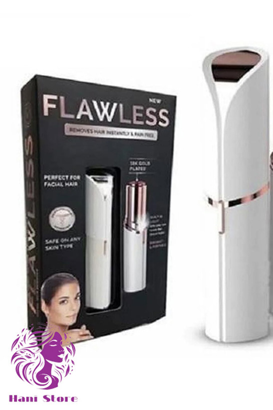 شیور ماتیکی