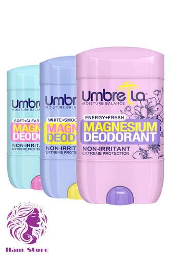 مام آمبرلا زنانه