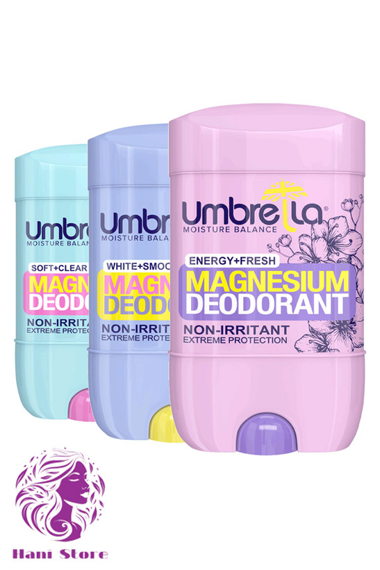 مام آمبرلا زنانه