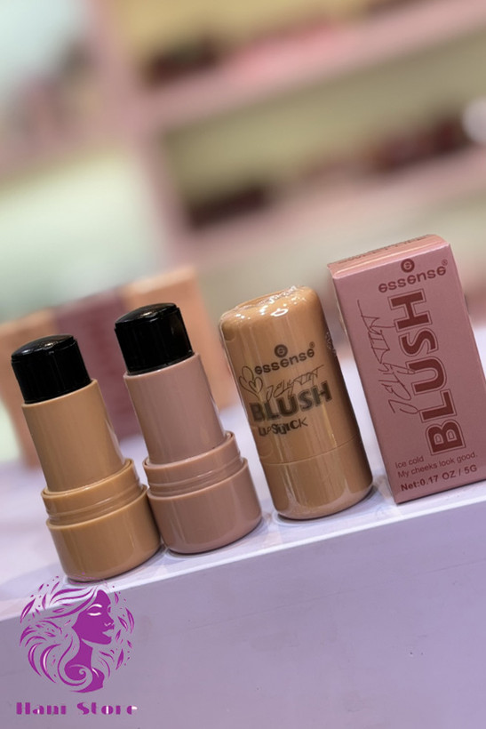 تینت ژله ای