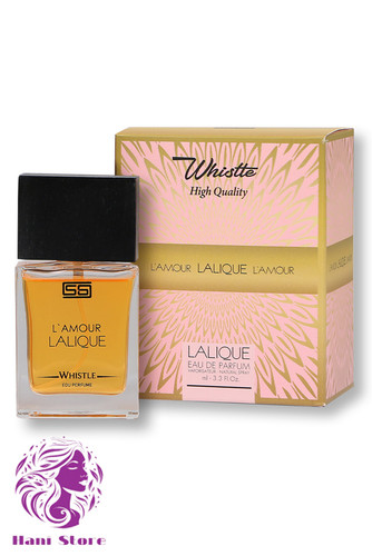 ادکلن 50 میل ویسل