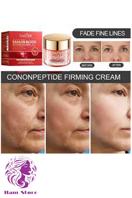 کرم جوان ساز