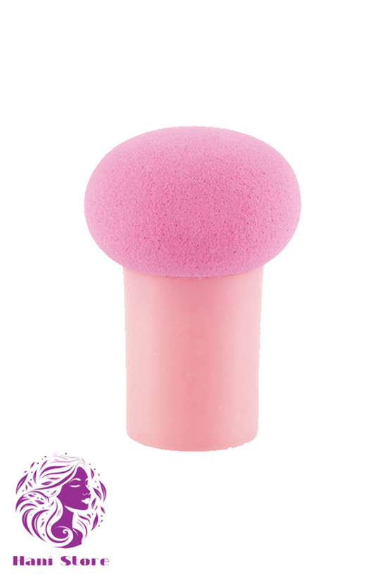 بیوتی بلندر