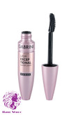 ریمل گابرینی مدل Lash Exceptional اورجینال