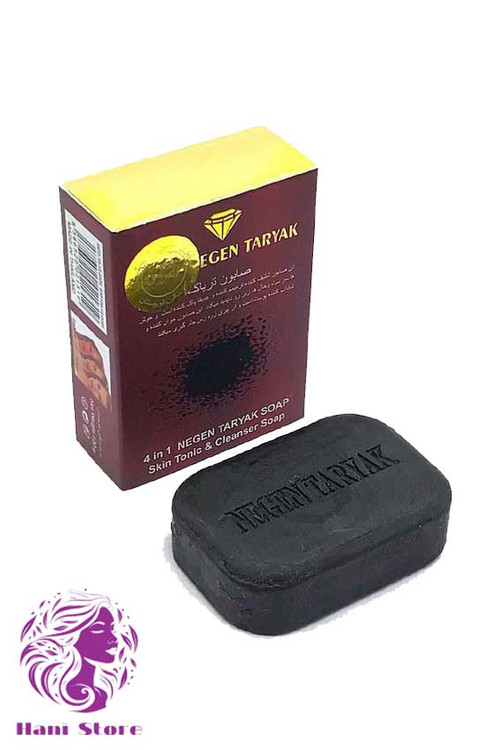 صابون تریاک