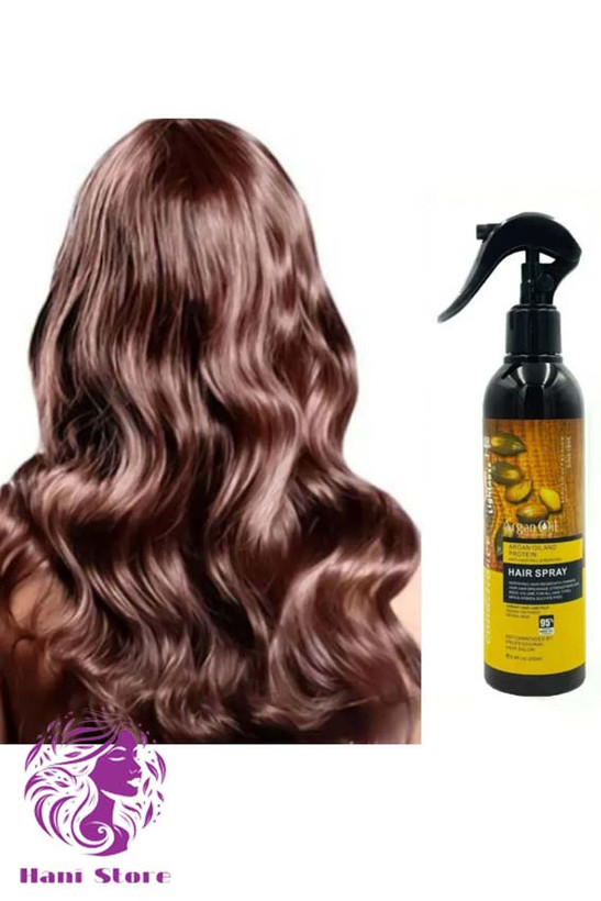 اسپری دوفاز لایتنس